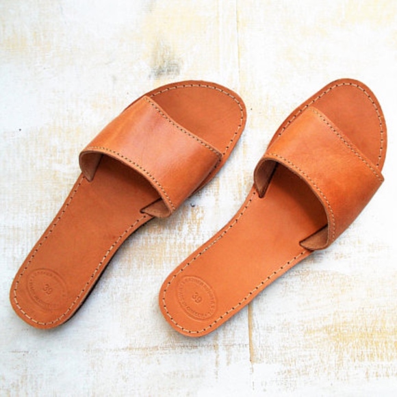 purple and white jordans